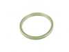 Genuine BMW PREFORMED SEAL 13718696103 View 1