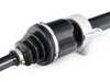 Genuine BMW OUTPUT SHAFT RIGHT 31608482286 View 3