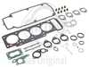 Elring OEM Elring Head Gasket Set - 2002 M05 2.0L (M10B20) 11129065722 View 1