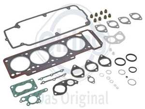 OEM Elring Head Gasket Set - 2002 M05 2.0L (M10B20)