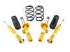 Bilstein F36 428xi/430xi Bilstein B12 (Pro-Kit) Suspension Kit 46-262622 View 10