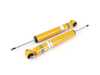 Bilstein F36 428xi/430xi Bilstein B12 (Pro-Kit) Suspension Kit 46-262622 View 11