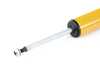 Bilstein F36 428xi/430xi Bilstein B12 (Pro-Kit) Suspension Kit 46-262622 View 12