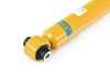 Bilstein F36 428xi/430xi Bilstein B12 (Pro-Kit) Suspension Kit 46-262622 View 13