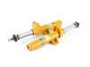 Bilstein F36 428xi/430xi Bilstein B12 (Pro-Kit) Suspension Kit 46-262622 View 14