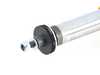 Bilstein F36 428xi/430xi Bilstein B12 (Pro-Kit) Suspension Kit 46-262622 View 15