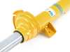 Bilstein F36 428xi/430xi Bilstein B12 (Pro-Kit) Suspension Kit 46-262622 View 16