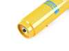 Bilstein F36 428xi/430xi Bilstein B12 (Pro-Kit) Suspension Kit 46-262622 View 17