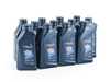 Genuine BMW BMW TwinPower Turbo 0w-30 Engine Oil - Case Of 12 83212365951/12KT View 1