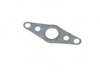 Victor Reinz Turbocharger Return Pipe Gasket - Priced Each 11427809831 View 1