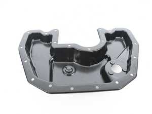 Genuine BMW Engine Oil Pan - E65 E66