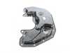 Genuine BMW Genuine BMW Engine Oil Pan - E65 E66 11137546655 View 2