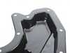Genuine BMW Genuine BMW Engine Oil Pan - E65 E66 11137546655 View 3