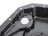 Genuine BMW Genuine BMW Engine Oil Pan - E65 E66 11137546655 View 4