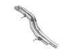 Supersprint Centre Pipe 350913 View 1