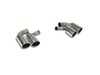 Supersprint Endpipe Kit Right 120x80 - Left 120x80 249227 View 2