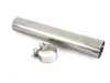 Milltek Sport Link Pipe  MSM319 View 1