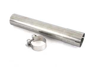 Link Pipe 