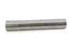 Milltek Sport Link Pipe  MSM319 View 2