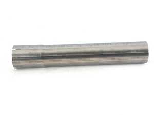 Link Pipe 