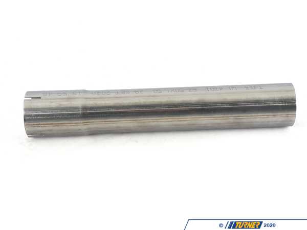 Milltek Sport Link Pipe  MSM319