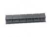Genuine BMW Genuine BMW Fuse Housing -  - 61138364507 - E38,E39, 61138364507 View 2