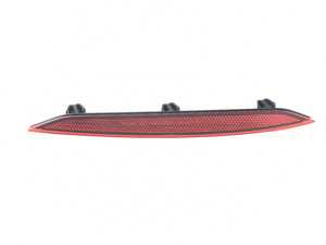 REAR REFLECTOR, REAR RIGHT