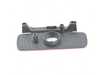 Genuine BMW Genuine BMW Bracket Right - 51117231770 - F06,F12,F13 51117231770 View 2
