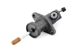 OEM FTE Clutch Slave Cylinder - E36 Z3 (non M) thru 99