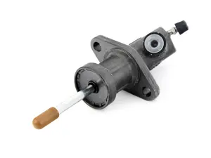 OEM FTE Clutch Slave Cylinder - E36 Z3 (non M) thru 99