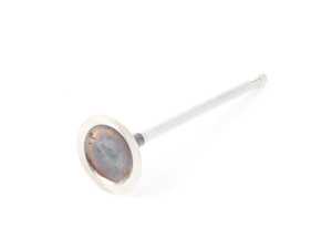 Genuine MINI Intake Valve 30,0/4,97mm - 11347533884 - (NO LONGER AVAILABLE)