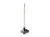 Genuine MINI Genuine MINI Intake Valve 30,0/4,97mm - 11347533884 - (NO LONGER AVAILABLE) 11347533884 View 2