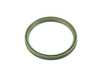 Genuine BMW PREFORMED SEAL 13718696103 View 2