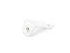 Genuine BMW Genuine BMW Resonator Holder - 13711436400 - E38,E39 13711436400 View 1