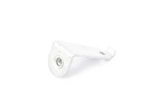 Genuine BMW Resonator Holder - 13711436400 - E38,E39