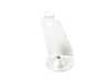 Genuine BMW Genuine BMW Resonator Holder - 13711436400 - E38,E39 13711436400 View 2