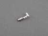 Genuine BMW SOCKET CONTACT MCP 2 61139232675 View 1