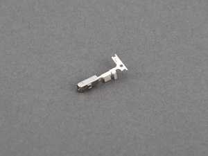 SOCKET CONTACT MCP 2