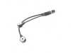Continental Continental Knock Sensor - E36, E39 S103541001Z View 1