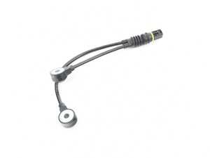 Continental Knock Sensor - E36, E39