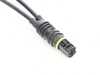 Continental Continental Knock Sensor - E36, E39 S103541001Z View 2