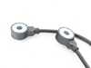 Continental Continental Knock Sensor - E36, E39 S103541001Z View 3