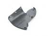 Genuine BMW Genuine BMW Covering Outer Right Schwarz - 52107919188 - E85 52107919188 View 2