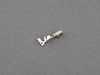 Genuine BMW SOCKET CONTACT MCP 2 61139232675 View 2