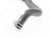 Genuine BMW Genuine BMW Hose, Heater Core To Radiator - 64219134076 - E89 64219134076 View 2