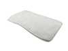 Genuine BMW Genuine BMW Set Of Floor Mats Velours Gray - E93 51477316614 View 2