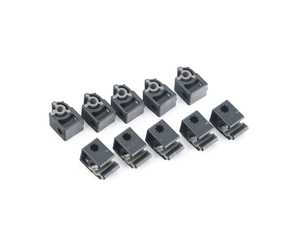 Bracket - Pack Of 10 
