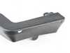 Genuine BMW SET MUD FLAPS, FRONT 82162413632 View 1