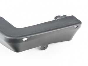 SET MUD FLAPS, FRONT