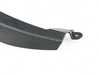 Genuine BMW SET MUD FLAPS, FRONT 82162413632 View 2
